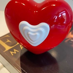 Escada fragrance fairy love